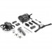 DJI Avata Fly Smart Combo (with FPV Goggles V2 & Motion Controller) DJI Avata Fly Smart Combo (with FPV Goggles V2 & Motion Controller)